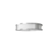 Plafon Sandro PL Satin Nikiel 50 OR85785 OPEN DESIGN HIGHLIGHTS